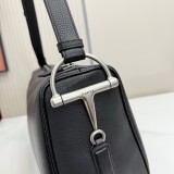 Gucci Half Horsebit 44cm x 21cm x 15cm