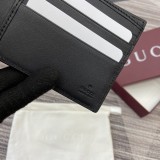 Gucci piccolo accessorio in 11cm x 9cm