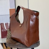 Gucci Giglio 42cm x 60cm x 47cm x 16cm