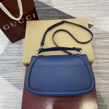 Gucci Blondie 32cm x 17cm x 10cm