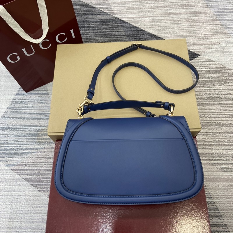 Gucci Blondie 32cm x 17cm x 10cm