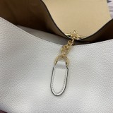 Gucci Half Horsebit 46cm x 26cm x 16cm