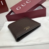 Gucci Lira