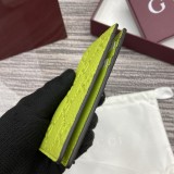 Gucci piccolo accessorio in 12cm x 7.5cm