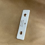 Gucci Half Horsebit 46cm x 26cm x 16cm