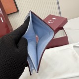 Gucci Besties 11cm x 8.5cm x 3cm