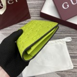 Gucci piccolo accessorio in 19cm x 10cm x2cm