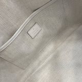 Gucci Half Horsebit 38cm x 20cm x 15cm