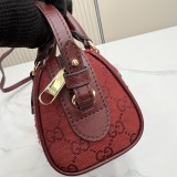 Gucci Ophidia 16.5 lunghezzax 10 x 9cm