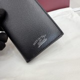 Gucci Lira 15cm x12cm
