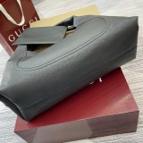 Gucci Half Horsebit 46cm x 26cm x 16cm