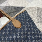 Gucci 30.5cm x 28cm x 27cm