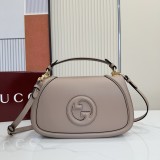 Gucci Blondie 32cm x 17cm x 10cm