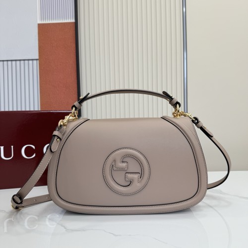 Gucci Blondie 32cm x 17cm x 10cm