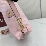 Gucci Vanity 27.5cm x 13cm x 14.5cm