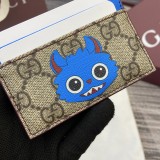 Gucci Besties 10cm x 7cm