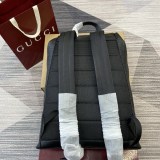 Gucci 34cm x 44cm x 15cm