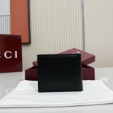Gucci Lira