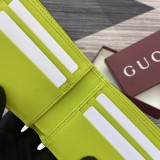 Gucci piccolo accessorio in 11cm x 9cm