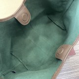 Gucci Giglio 25cm x 20cm x 15cm