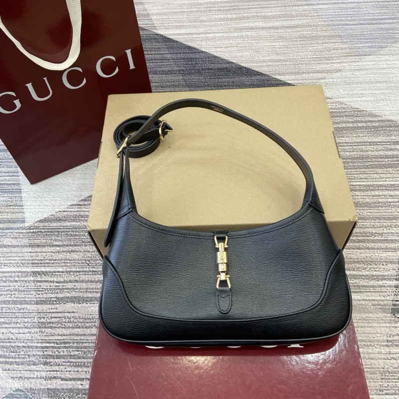 Gucci Demna 27x13x6cm
