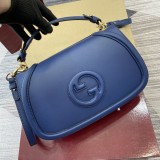 Gucci Blondie 32cm x 17cm x 10cm