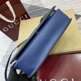 Gucci Blondie 32cm x 17cm x 10cm