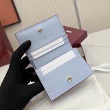 Gucci Besties 11cm x 8.5cm x 3cm