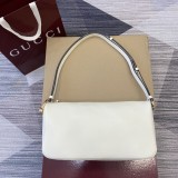 Gucci Half Horsebit 31.5cm x 17cm x 12cm
