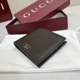 Gucci Lira