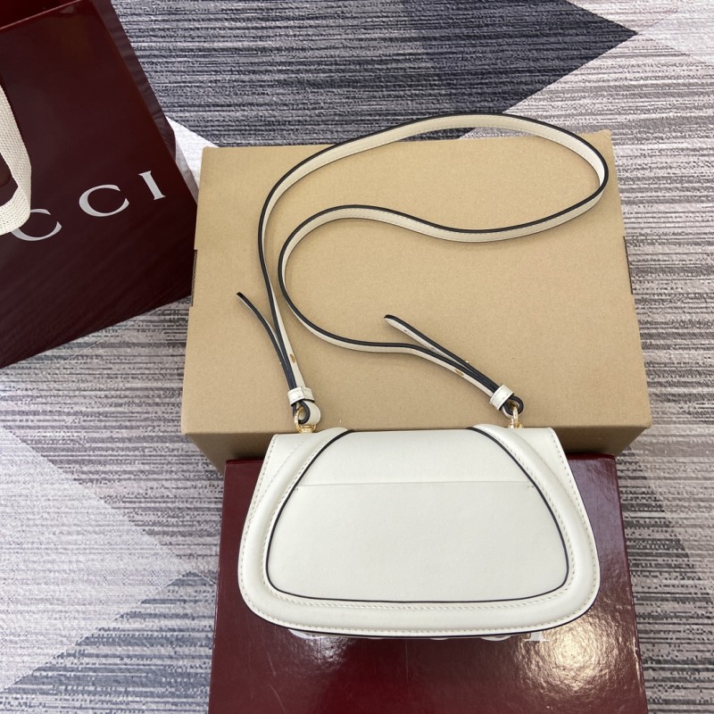 Gucci Blondie 21.5cm x 11cm x 8cm