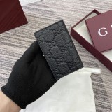 Gucci piccolo accessorio in 12cm x 7.5cm