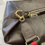 Gucci  46cm x 29cm x 20.5cm