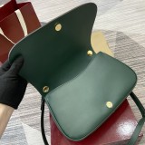 Gucci Blondie 32cm x 17cm x 10cm