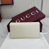 Gucci Half Horsebit 19cm x 10cm x 3.5cm