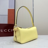 Gucci Half Horsebit  31.5cm x 17cm x 12cm
