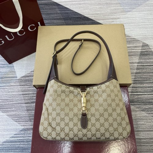 Gucci  Demna 28x19x4.5cm