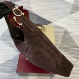 Gucci Jackie 1961 33x44x7cm