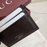 Gucci Lira 10cm x 7cm