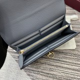 Gucci Half Horsebit 19x10x3.5cm