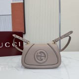 Gucci Blondie  21.5cm x 11cm x 8cm