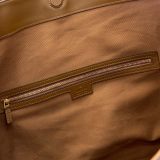Gucci Horsebit 40cm x 36cm x 12cm