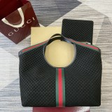 Gucci Giglio 42 cm x 60cm x 47cm x 16cm