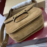 Gucci Horsebit 847064