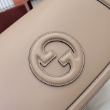 Gucci Blondie 32cm x 17cm x 10cm