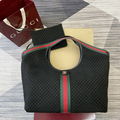 Gucci Giglio 42 cm x 60cm x 47cm x 16cm