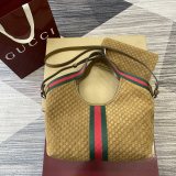 Gucci Giglio