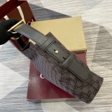 Gucci Horsebit 35cm x 27.5cm x 11cm
