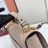 Gucci Blondie 32cm x 17cm x 10cm