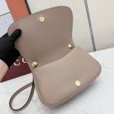 Gucci Blondie  26.5cm x 16.5cm x 8.5cm